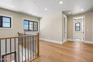 2841 Piper Way, Park City, UT 84060 - Photo 28