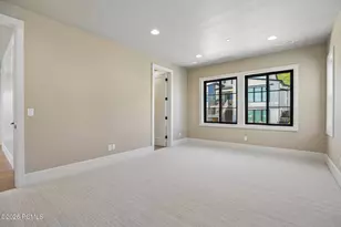 2841 Piper Way, Park City, UT 84060 - Photo 36