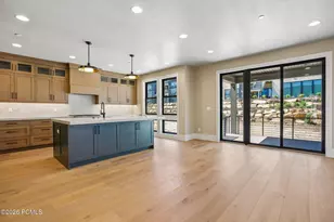2841 Piper Way, Park City, UT 84060 - Photo 16