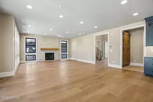 2841 Piper Way, Park City, UT 84060 - Photo 8