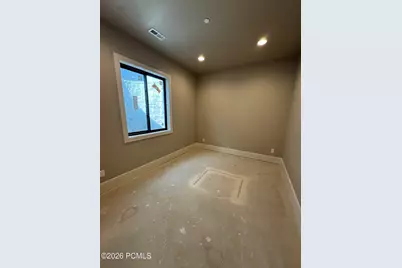 2841 Piper Way, Park City, UT 84060 - Photo 22