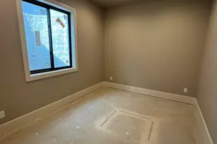 2841 Piper Way, Park City, UT 84060 - Photo 22