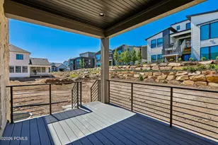 2841 Piper Way, Park City, UT 84060 - Photo 46