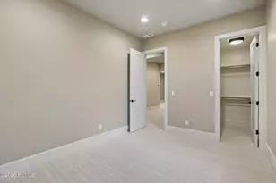 2841 Piper Way, Park City, UT 84060 - Photo 22