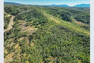 5071 S Woodland Way, Kamas, UT 84036 - Photo 30