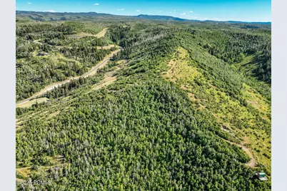 5071 S Woodland Way, Kamas, UT 84036 - Photo 32