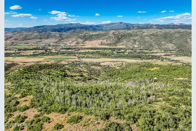 5071 S Woodland Way, Kamas, UT 84036 - Photo 20