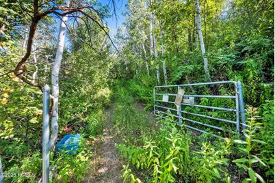 5071 S Woodland Way, Kamas, UT 84036 - Photo 10