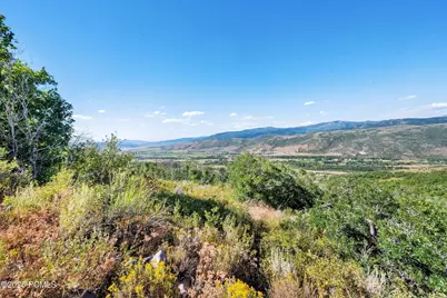 5071 S Woodland Way, Kamas, UT 84036 - Photo 4