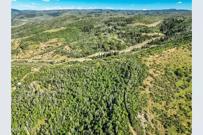 5071 S Woodland Way, Kamas, UT 84036 - Photo 34