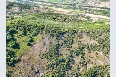 5071 S Woodland Way, Kamas, UT 84036 - Photo 24