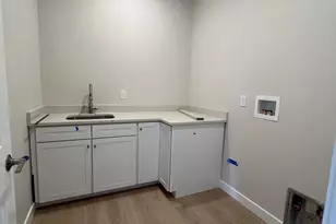 2762 E Hayloft Ln, Heber City, UT 84032 - Photo 10