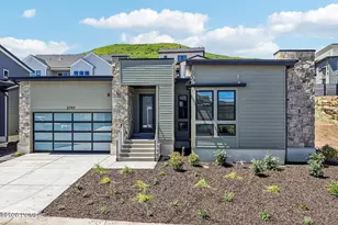 2797 Piper Way, Park City, UT 84060 - Photo 1