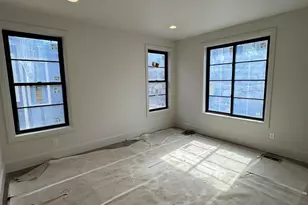 2797 Piper Way, Park City, UT 84060 - Photo 10