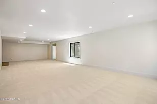 2797 Piper Way, Park City, UT 84060 - Photo 24