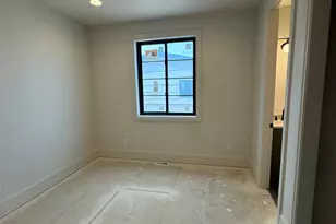 2797 Piper Way, Park City, UT 84060 - Photo 12