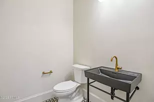 2797 Piper Way, Park City, UT 84060 - Photo 12
