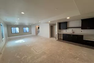 2797 Piper Way, Park City, UT 84060 - Photo 20