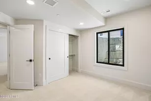 2797 Piper Way, Park City, UT 84060 - Photo 32