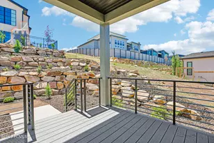2797 Piper Way, Park City, UT 84060 - Photo 38