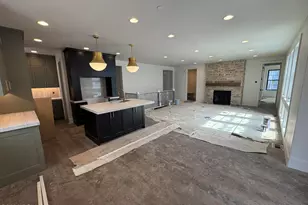 2797 Piper Way, Park City, UT 84060 - Photo 2