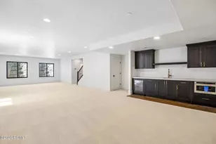 2797 Piper Way, Park City, UT 84060 - Photo 26
