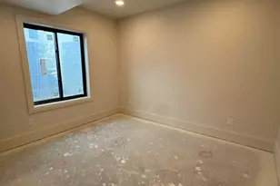 2797 Piper Way, Park City, UT 84060 - Photo 16