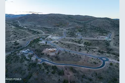 2484 Deer Crest Drive, Wanship, UT 84017 - Photo 8