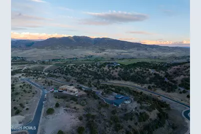 2484 Deer Crest Drive, Wanship, UT 84017 - Photo 14