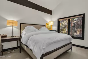 3075 Snow Cloud Cir, Park City, UT 84060 - Photo 20