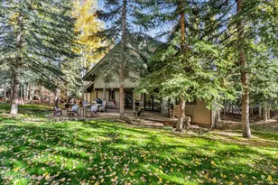 3075 Snow Cloud Cir, Park City, UT 84060 - Photo 32