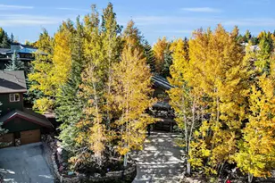 3075 Snow Cloud Cir, Park City, UT 84060 - Photo 36