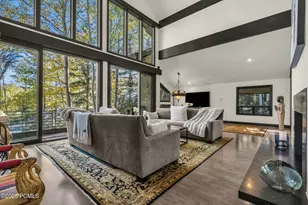 3075 Snow Cloud Cir, Park City, UT 84060 - Photo 4