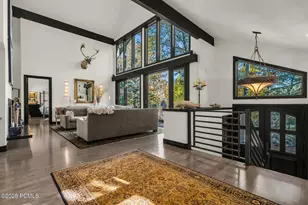3075 Snow Cloud Cir, Park City, UT 84060 - Photo 6