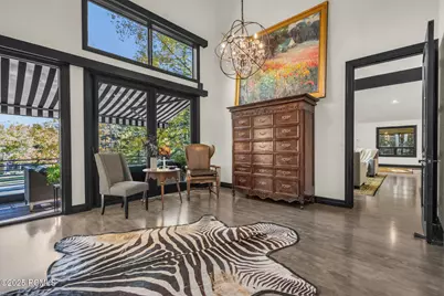 3075 Snow Cloud Circle, Park City, UT 84060 - Photo 16