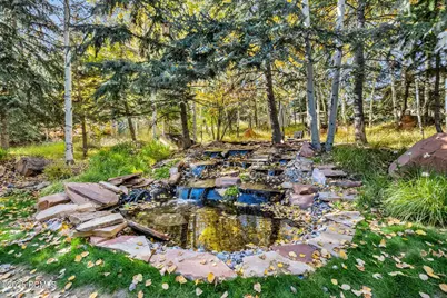 3075 Snow Cloud Circle, Park City, UT 84060 - Photo 34