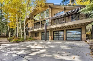 3075 Snow Cloud Cir, Park City, UT 84060 - Photo 26
