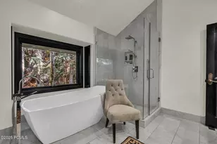 3075 Snow Cloud Cir, Park City, UT 84060 - Photo 18