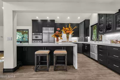 3075 Snow Cloud Circle, Park City, UT 84060 - Photo 12