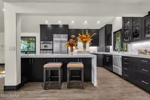 3075 Snow Cloud Cir, Park City, UT 84060 - Photo 12