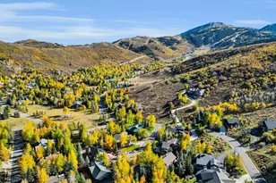 3075 Snow Cloud Cir, Park City, UT 84060 - Photo 28