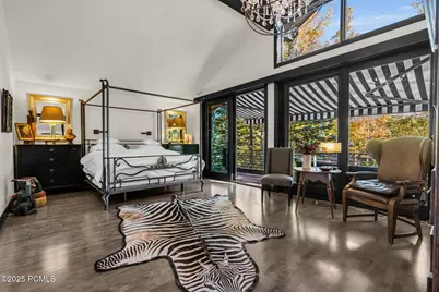 3075 Snow Cloud Circle, Park City, UT 84060 - Photo 14