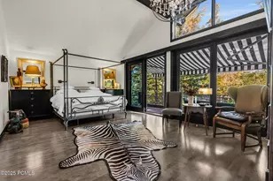 3075 Snow Cloud Cir, Park City, UT 84060 - Photo 14