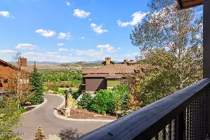 4189 Willow Draw Rd, Park City, UT 84098 - Photo 18