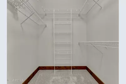 14275 N Buck Horn Trail #41-P, Kamas, UT 84036 - Photo 16