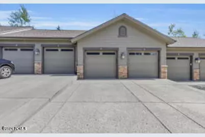 14275 N Buck Horn Trail #41-P, Kamas, UT 84036 - Photo 20