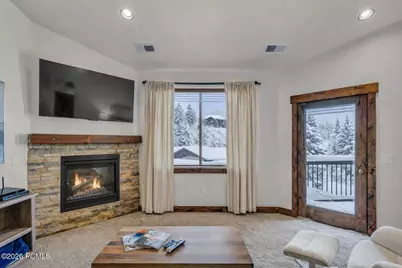 14275 N Buck Horn Trail #41-P, Kamas, UT 84036 - Photo 2