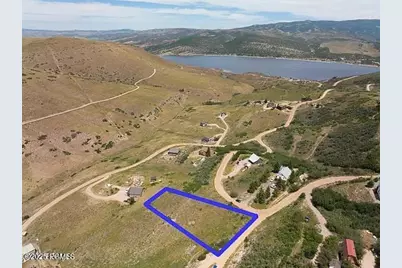 231 S Aspen Hollow, Coalville, UT 84017 - Photo 4