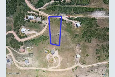 231 S Aspen Hollow, Coalville, UT 84017 - Photo 2