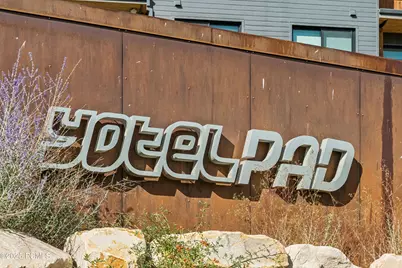 2670 Canyons Resort Drive #136, Park City, UT 84098 - Photo 2